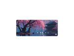 Sakura Lake