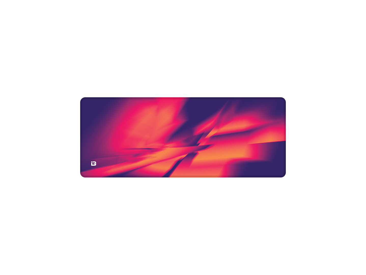 Motion Blur