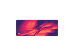 Motion Blur
