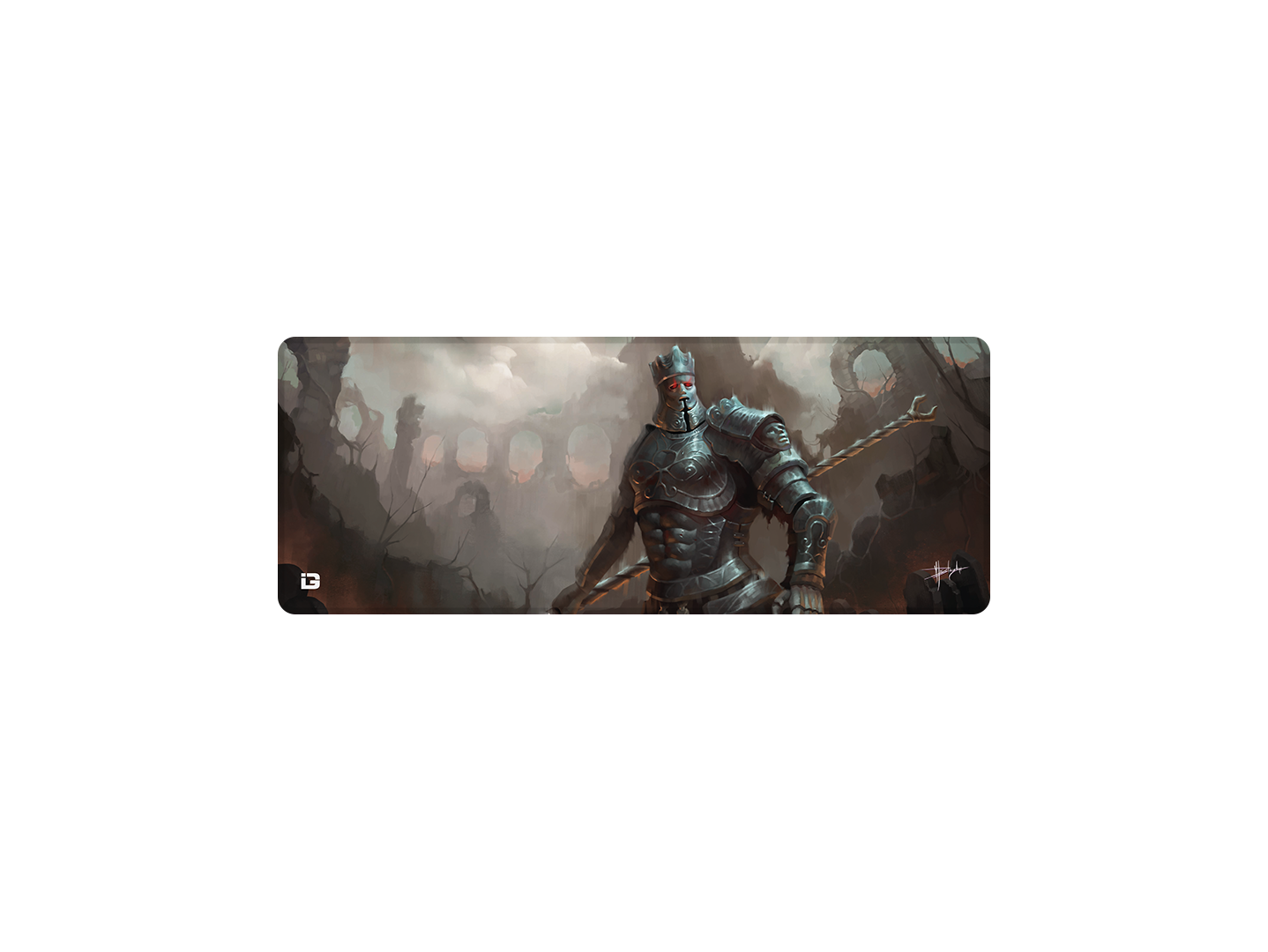 Gundyr