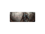 Gundyr