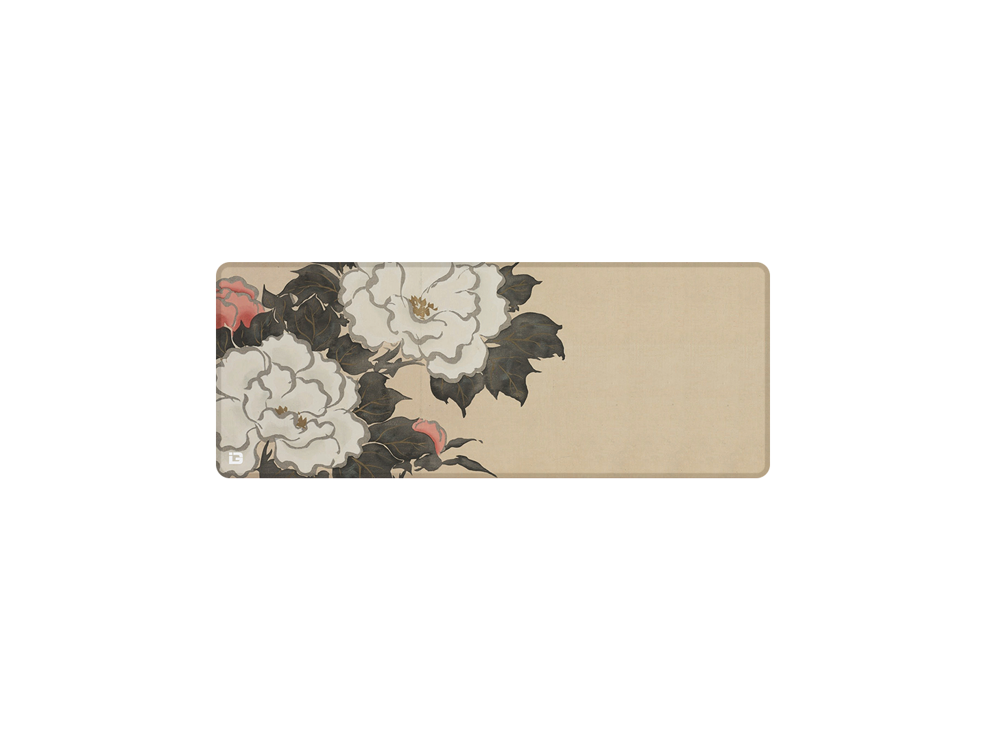 Fleurs