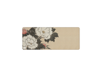 Fleurs