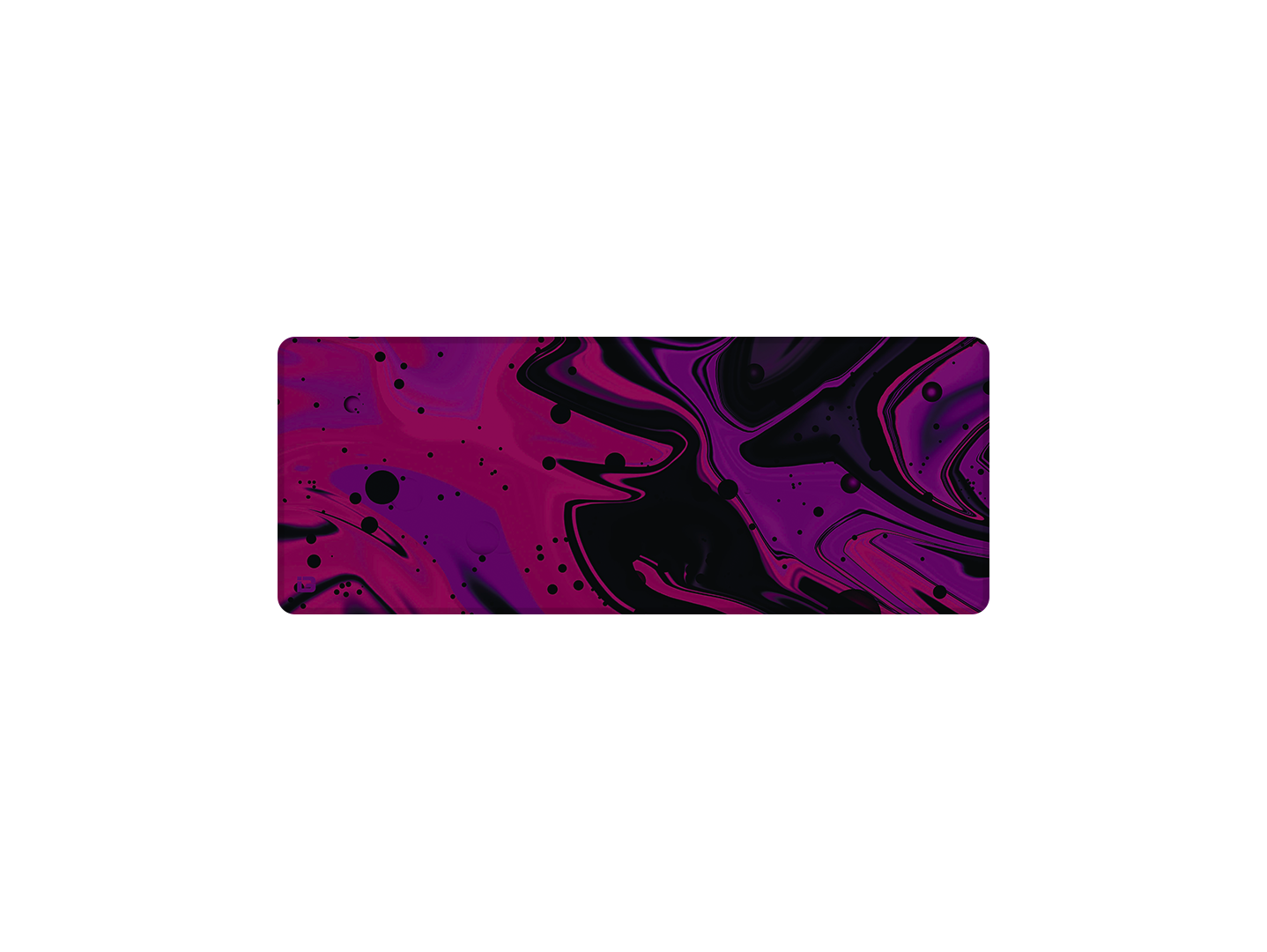 Liquid Passion