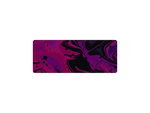 Liquid Passion