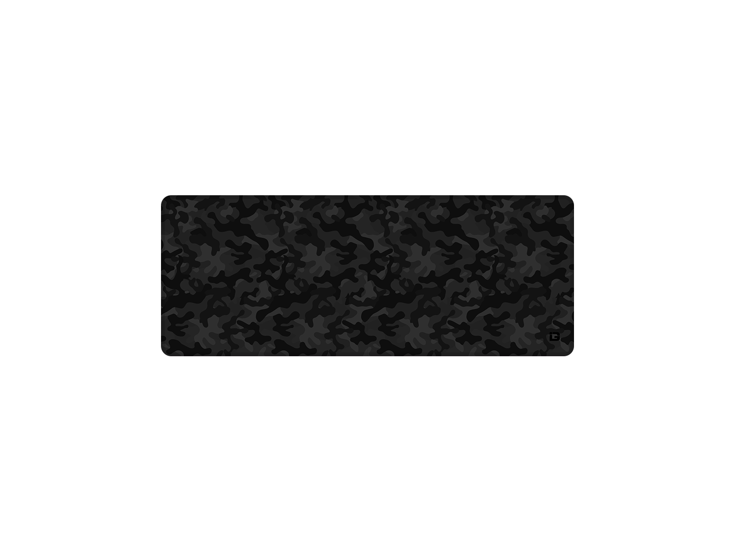 Splat Camo
