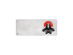 Red Sun Dark Master