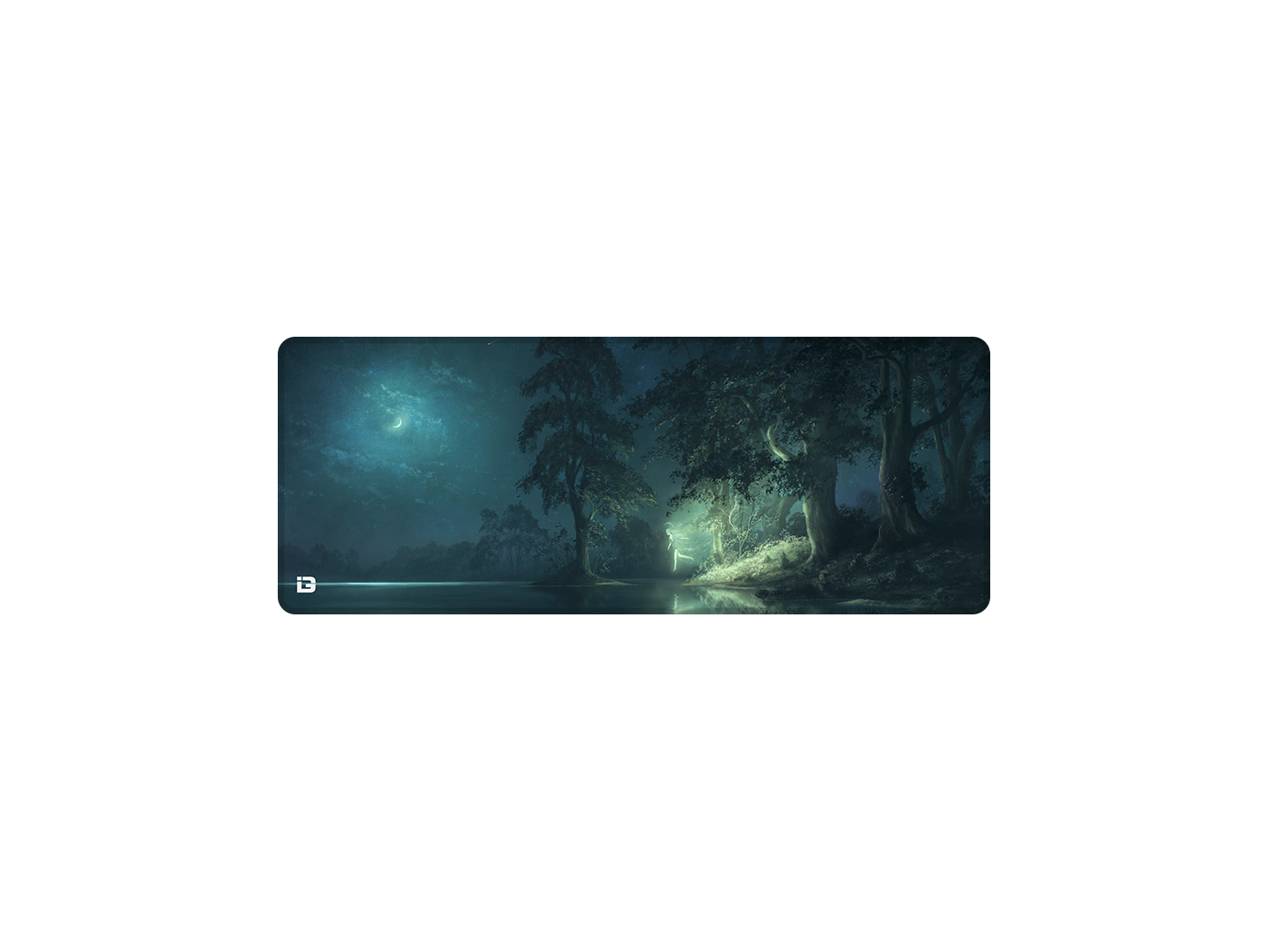 Moonlight Nayade
