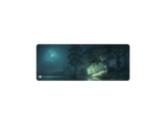 Moonlight Nayade