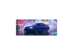 Tokyo Nights R34