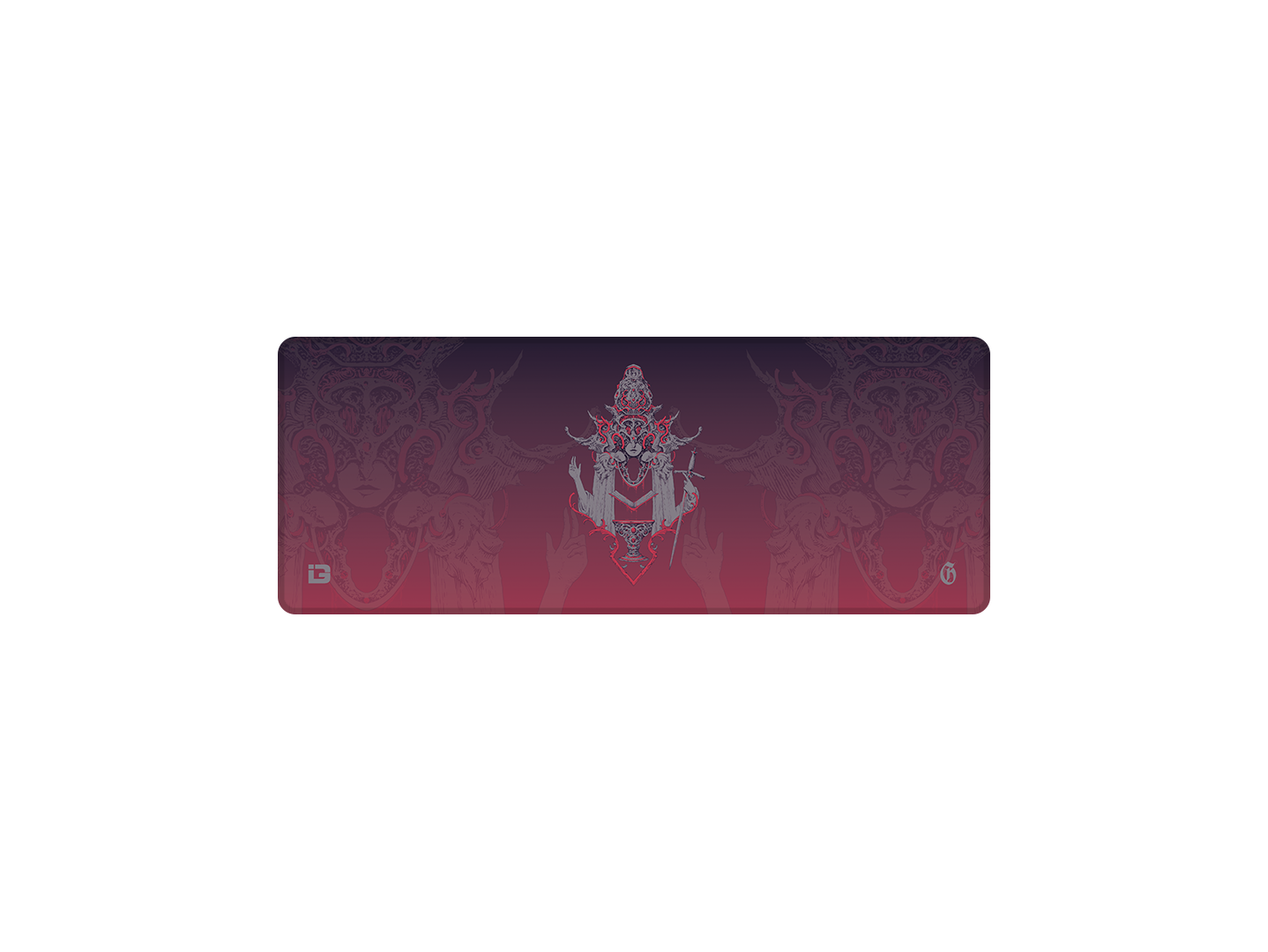 Lilith