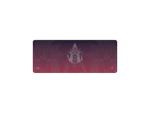 Lilith