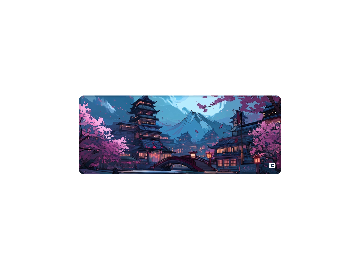 Lantern City