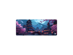 Lantern City