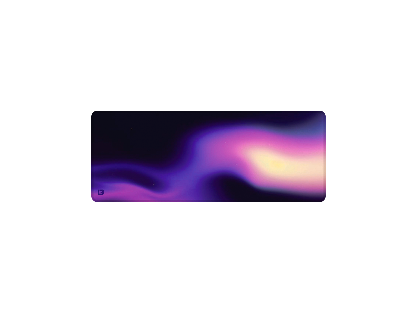 Éléments - Pourpre Profond