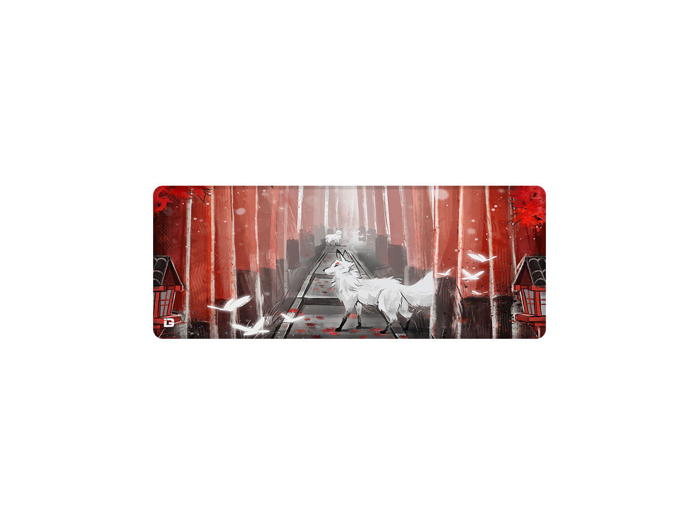 Inari