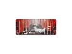 Inari