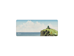 Cliff Shrine