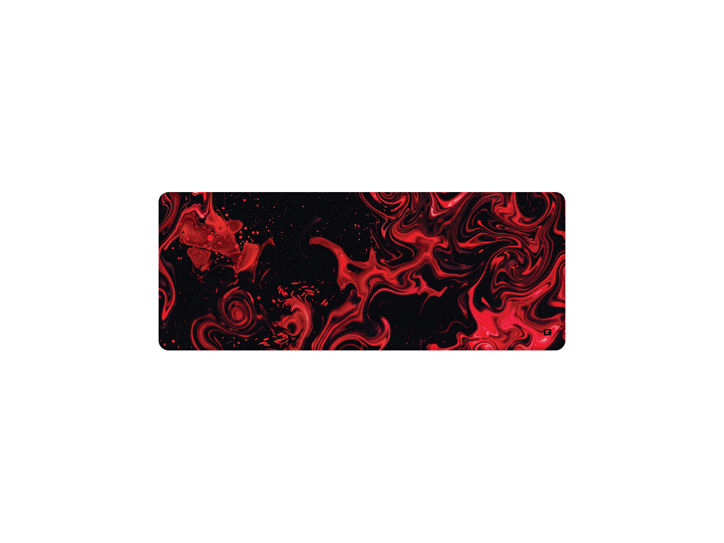 Rouge Liquide