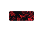 Rouge Liquide