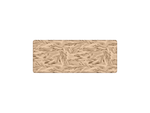 Tiger Camo