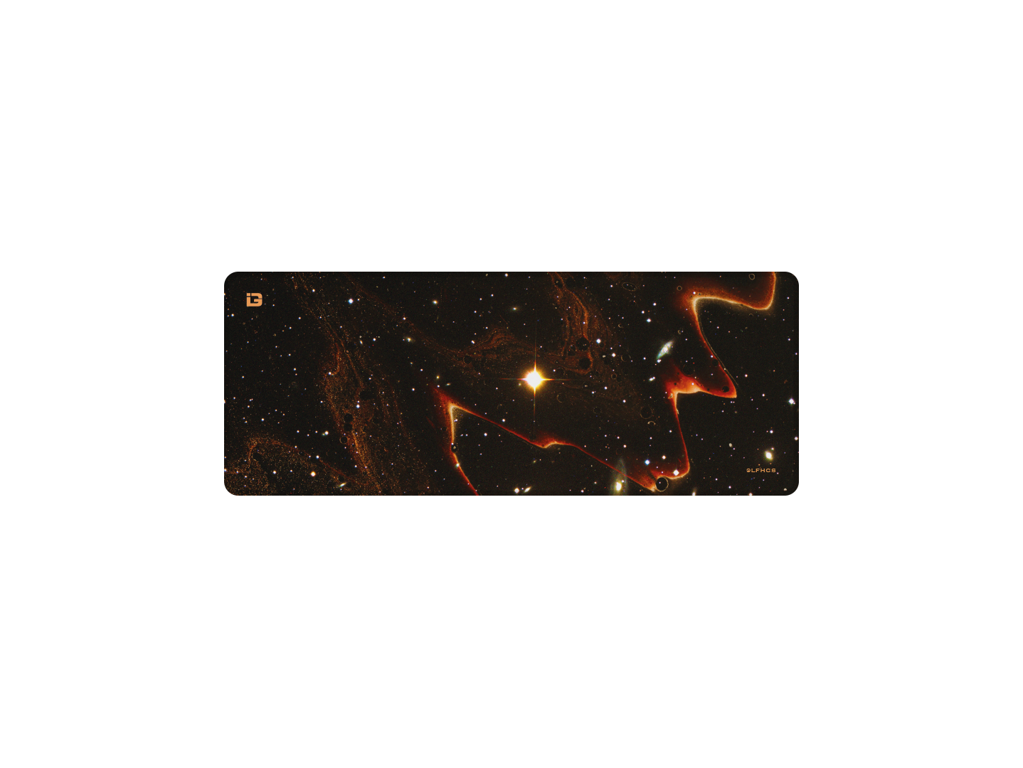 Cluster