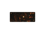 Cluster