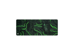 Carte de circuit - Vert