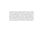 Tiger Camo