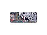 The Skeleton Spectre