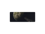 Road To Earth