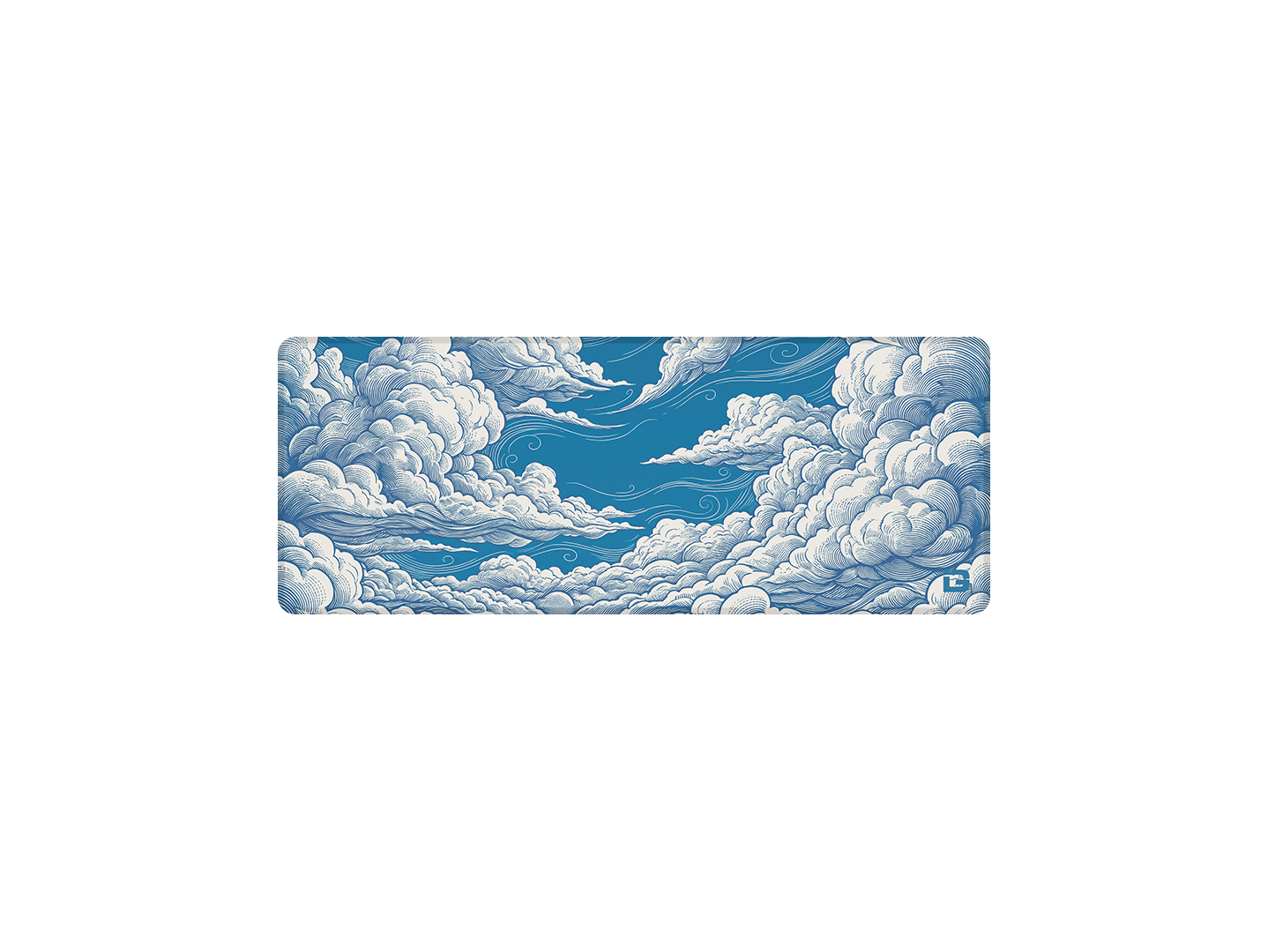 Deep Skies