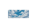 Deep Skies