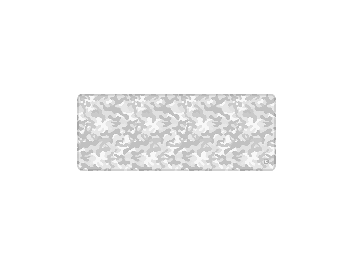 Splat Camo