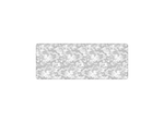Splat Camo