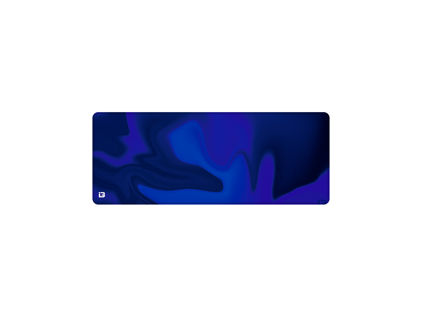 Deep Waters