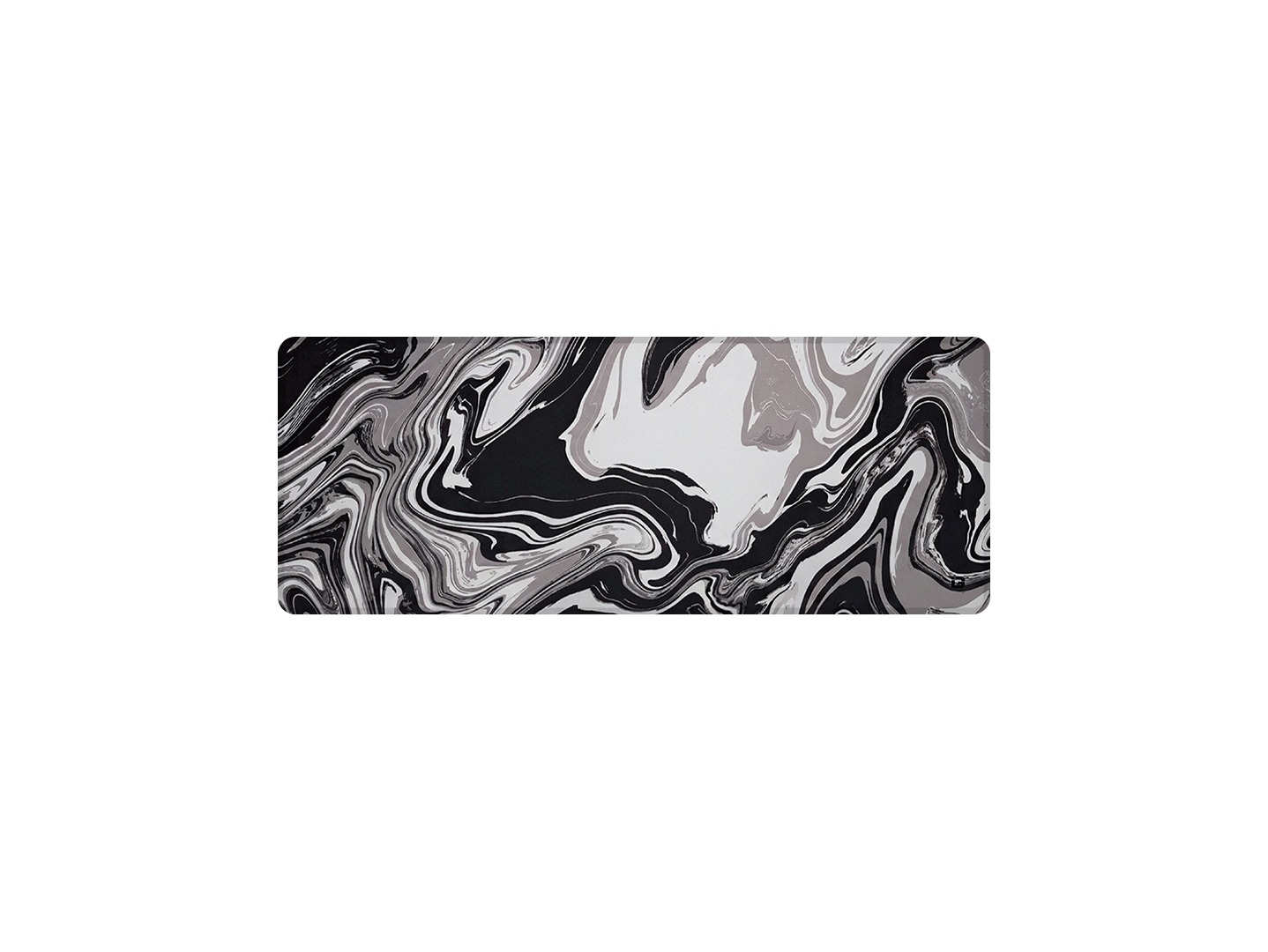Gris Liquide