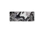 Gris Liquide