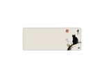 Neko No Kage