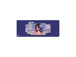 XP Girl