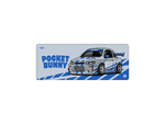 GTR R34 Pocket Bunny