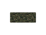 Tiger Camo