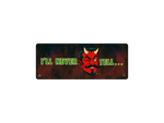 Winking Demon
