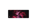 Space Storm