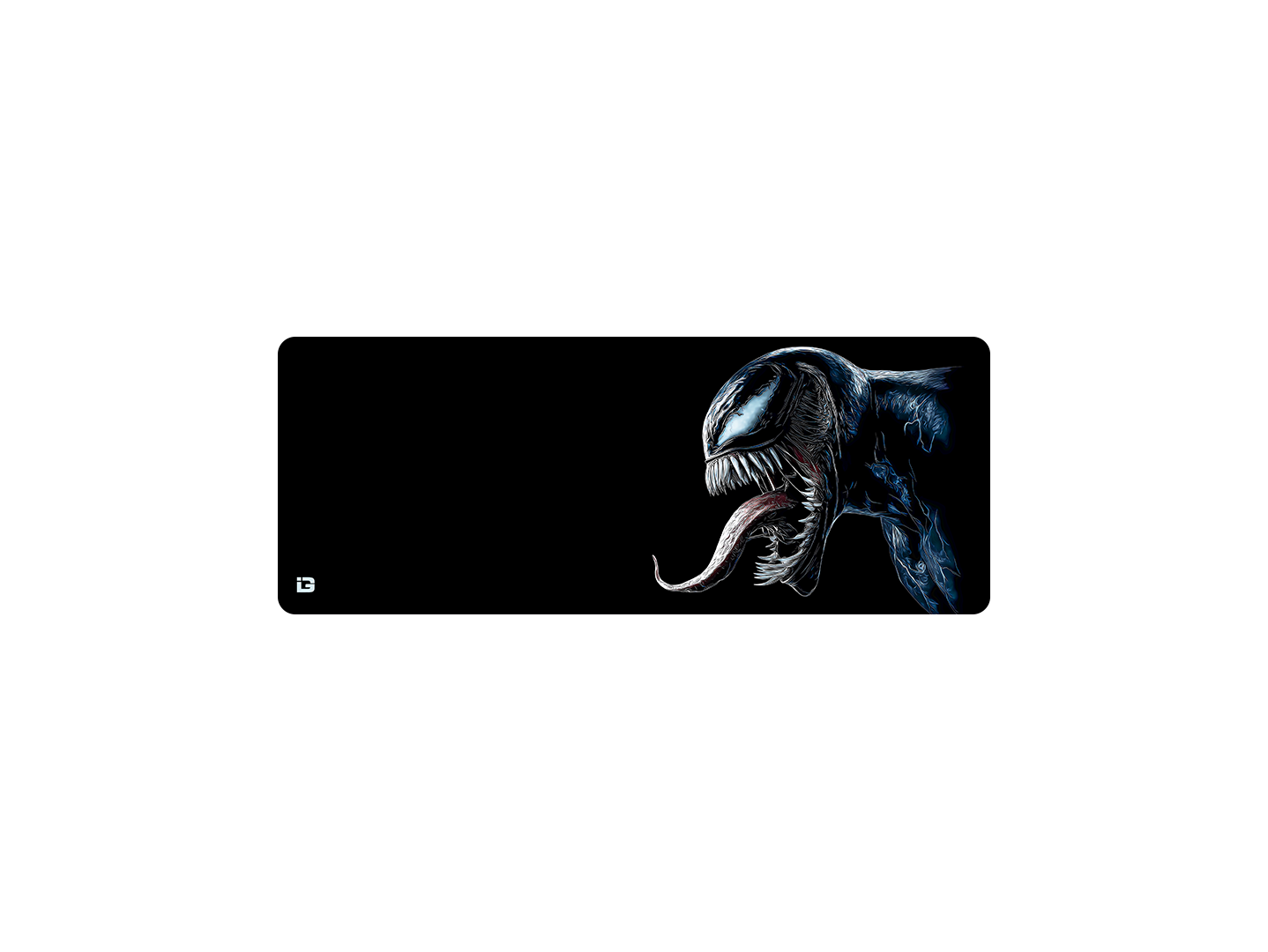 Out Of The Abyss