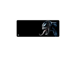Out Of The Abyss