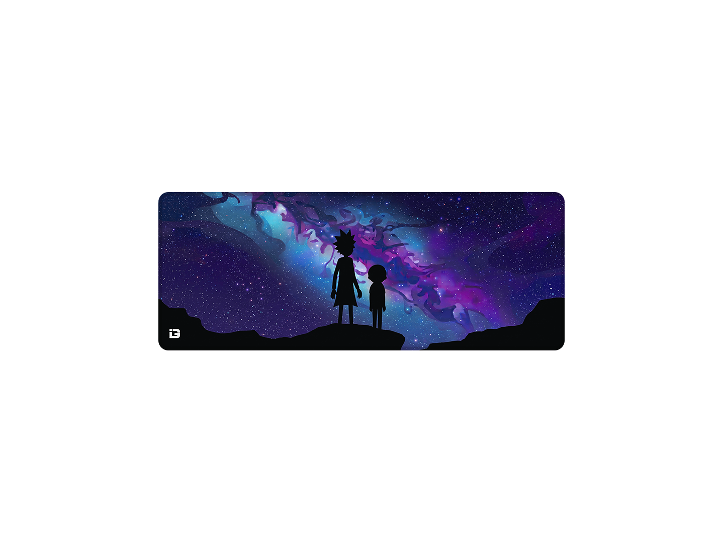 Dimension C-137