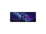 Dimension C-137