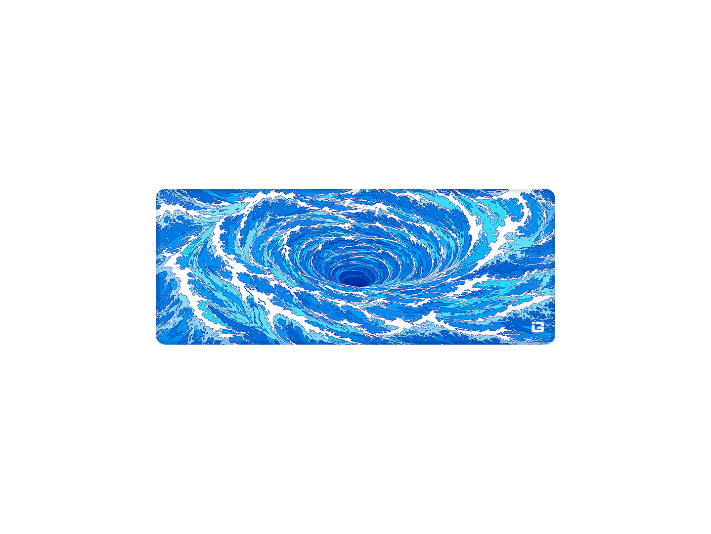 Vortex