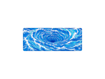 Vortex